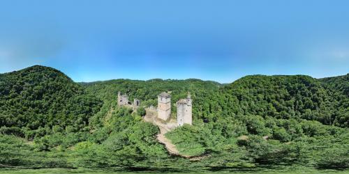 Tours de Merle [28-05-2022](0858).jpg